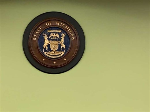 Huron County man guilty of driving while impaired