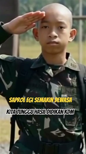 egi kdm