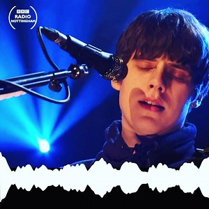 ‪‘’It’s an amazing achievement for the team’’. Clifton’s very own Jake Bugg reflects on #NottsAtWembley on Sunday and how disappointed he is that Magpies fans won’t be there.‬ ‪Hear him in conversation with Alex Noble tonight as part of The Terrace Play-Off Final Special on BBC Radio Nottingham from 6pm!‬ | BBC Nottingham Sport