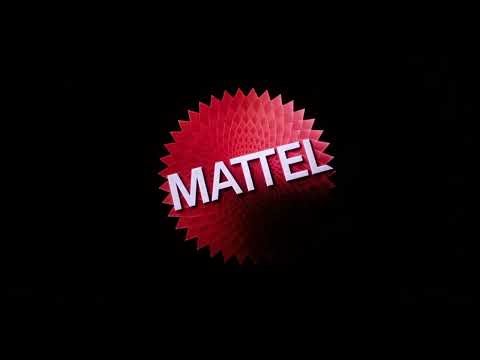 An Amazon Original Film/MGM/Sony Pictures Releasing International/Mattel/Escape Artists (2026)