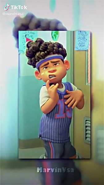 Turning Red Clips and Edits - Disney Pixar 4Town