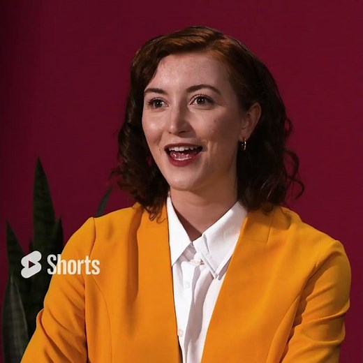 Ooma Office: Hot Desking Tutorial