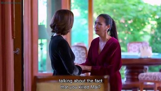 [Eng Sub] Hua Jai Sila Ep 20 Eng Sub - Thai Drama With English Subtitles