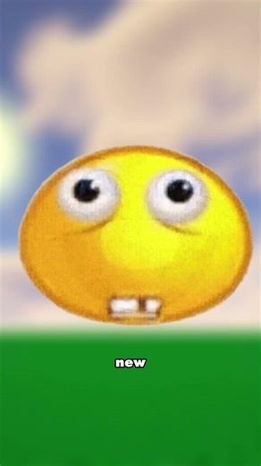 ROBLOX+ Extension that steals your Roblox account cookies..
