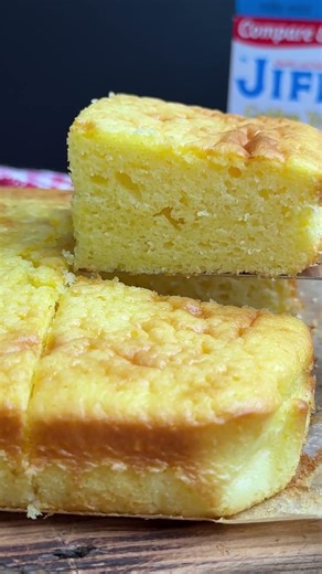How to Make Jiffy Cake Mix Better (Moist, Tender, and Bakery-Style)