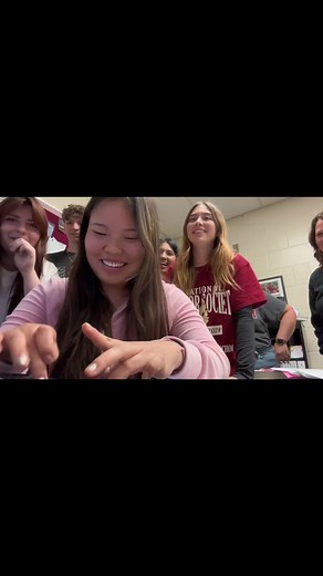 Full ride to Yale University’s co’28 acceptance reveal! 💙🐶 2nd in my schools history to ever reach the ivy league, i still have no words as to how i got here. I owe everything to my community. #questbridge #yale #collegeacceptance