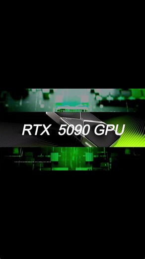 The Most powerful Laptop ? 🤔