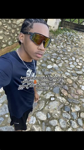 #paratii #fyp #foryou #ponmeenparati