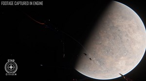 15K views · 244 reactions | What is your combat ship of choice and why? Full video: https://youtu.be/p696daOap78 | Star Citizen | Facebook