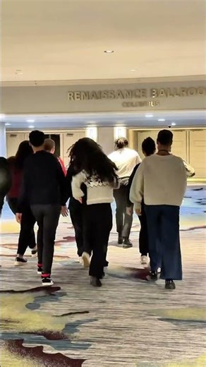 SphinxConnect 2026 Begins Tomorrow!