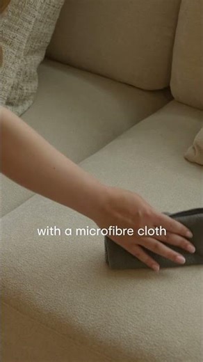 How to Take Care of Fabrics