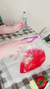 413K views · 12K reactions | DIY Dollar Tree jenga block HoHoHo Christmas decor. Thank you The Crafty Shopper​⁠​⁠ for the inspiration! | Windy City Crafts | Facebook