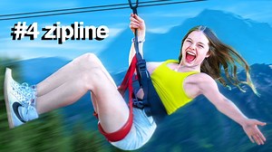 12K views · 150 reactions | My Daughter''''''''''''''''s 10 Extreme Summer Camp Challenges | Revenge Romance Drama | Facebook