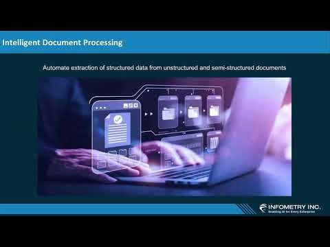 The Future of AI-Led Integration: MuleSoft + AI Agents Deep Dive