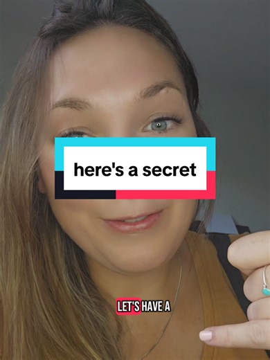 Unlock Your Potential with Remote Working Jobs