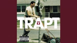 Trapt - Listen to Echo / Zikuvikuzi