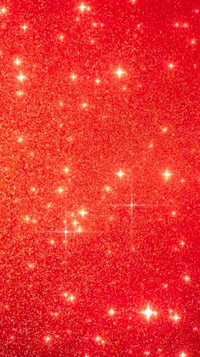 Regala creatividad y desarrolla habilidades con Creagami 3D! 🧠✨ En @bvgranollers sabemos que el mejor regalo es el que educa y divierte. Los kits de Origami 3D de Oxford son perfectos para: ✅ Desarrollar la paciencia y la concentración (¡adiós, pantallas!). ✅ Mejorar la habilidad manual fina. ✅ Crear impresionantes esculturas decorativas. Es la actividad ideal para niños a partir de 7 años y un proyecto fascinante para adultos que buscan desconectar. ¡Dinosaurios 🦖, llamas 🦙, dragones y más t