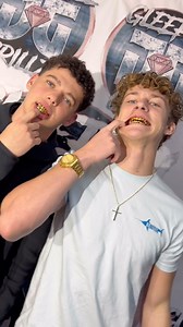 82K views · 116 reactions | Everythang Glee﫵‼️ Whole city on Glee略...