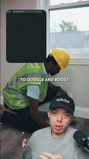 ⭐ The Review Trick Google Doesn’t Want You to Know! #shorts