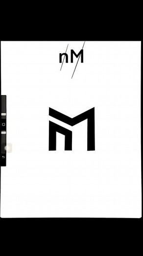 50K views · 293 reactions | Logo Making | The Branding Agency | Logo Design, Branding, Web Design, Social Media Growth . . If Anyone Needs a Premium Logo then Contact Logo Making  . . #logo #logos #logotype #branding #brand #type #logodesigner #logodesignsg #brandidentity #branding #logotype #brandidentitydesign #logoprocess #logomark #logomaking #logoxmaking #property #usa #reelsfacebook ) | Logo Making | Facebook