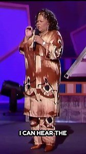 Laura Hayes Smacks her grand daughter on A** and Her Unexpected Reaction Will Leave You Shocked! #standup #blackcomedy #parenting #kids #grandkids #standup | Walter Latham "The Producer"