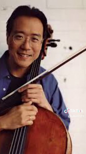 String Instruments #stringinstrument #music #history