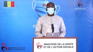 46K views · 2.9K reactions | La situation de l’épidémie de COVID-19 est marquée par une augmentation du nombre de ces cas enregistrés ces quatre dernières semaines. La tendance à la hausse peut s’aggraver avec l’augmentation des cas communautaires. Nous ne sommes pas à l’abri d’une seconde vague, avec les dures conséquences qu’elle entraine | Ministère de la Santé et de l'Action sociale | Facebook