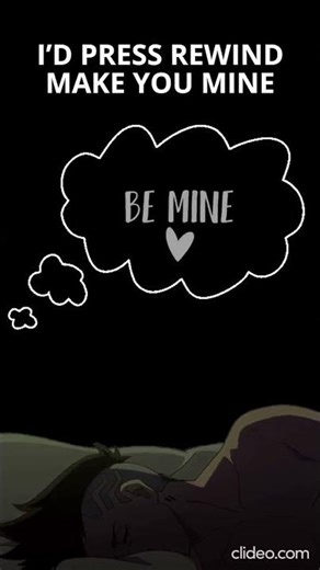 Wish I could turn back time...🫶💖