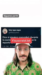 Textos Mamalones del Internet #comedia #reddit #humornegro #memes | Memecristo Memecristo