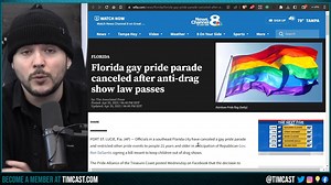 79K views · 6.9K reactions | Tim Pool on Reels | Facebook