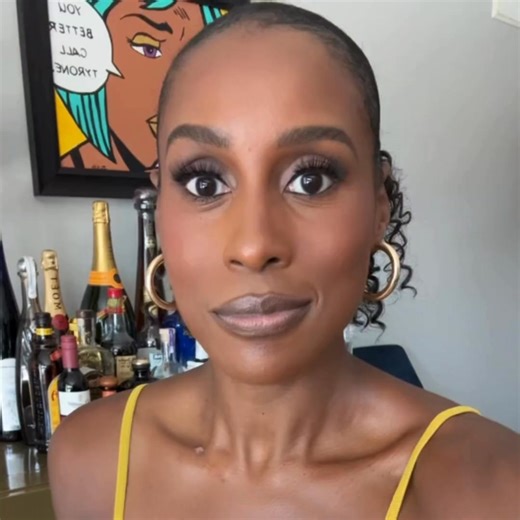 10K views | In Conversation with Issa Rae: The I Should Be Smarter By Now Book Tour hits our stage on September 15. Get your tickets today. | Coca-Cola Roxy | Facebook