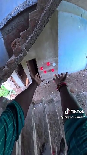 Mastering Parkour: Techniques for Ultimate Free Running