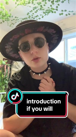 hello spirit halloween community! you have gained another probably autistic member 💪 #spirithalloween #halloween #hauntertok #haunter #hauntersoftiktok #spirithalloween2023 #halloweentok #collector #collection #queertok #nonbinary #scary #nostalgia #fyp @Joshua Harris