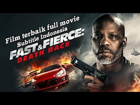 Film barat action terbaru full movie sub indo