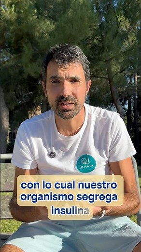 ¿Como afecta masticar CHICLE en nuestra salud? #ulhaiaqi #medicinachina