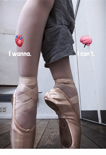The Impact of Starting Ballet Late