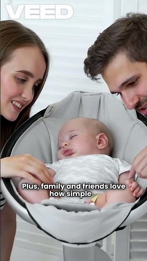 Amazon baby registry