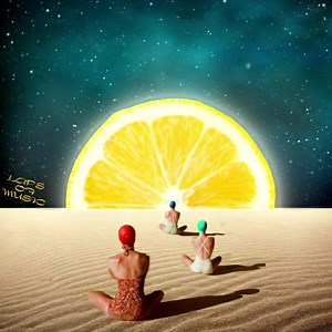 Bruce Springsteen,Hello Sunshine 💕 | Laps of music