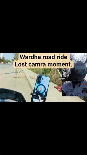 Loose a Camera?! 🛑 Watch till the end!"