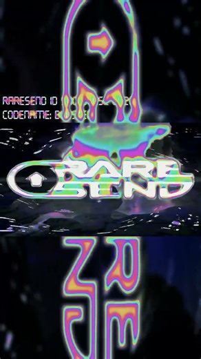 Melodic Brostep ID (ID SHOWCASE VISUAL) #brostep #dubstep #riddim #electronicmusic #edm #flstudio