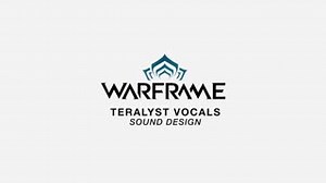 25K views · 769 reactions | Take a peek behind the curtain to see how the Warframe Sound Design team made the Teralyst sound like the imposing, dangerous enemy you know and love! | WARFRAME | Facebook