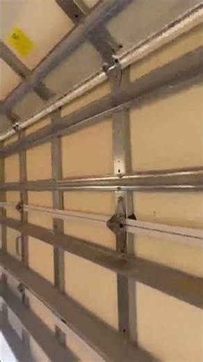 Joes Doors Garage Door Services in Florida