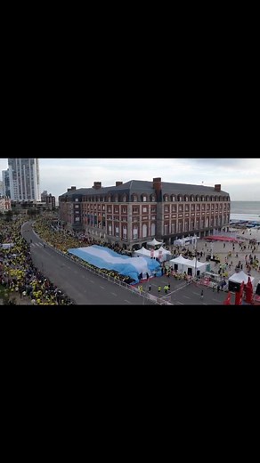 13K views · 99 reactions | Sportsfacilities on Reels | Facebook