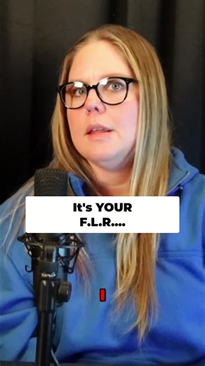 Creating Your Perfect Female Led Relationship