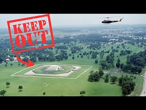 Why Fort Knox is the MOST Secure Building on Earth