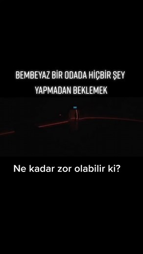 Film : The Immaculate room #film #psikoloji #gerilim #türkçealtyazılı #keşfet