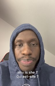 71K views · 2.3K reactions | Pronunciation of Who, Whom, and Whose  | Lead by Learning | Facebook