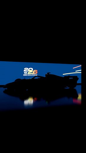 10K views · 120 reactions | The future of F1 is coming soon 06.06.24 - 3:30pm CEST #FIA #F1 | FIA | Facebook