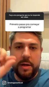 QUER APRENDER PROGRAMAR EM JAVA WEB ? CLIQUE NO LINK DA BIO !