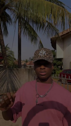 Vidéos de IZMO_off (@izmo_officiel.224) avec Point faible - IZMO_off